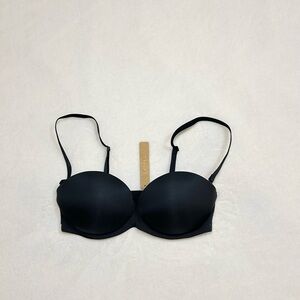 New Skims Ultimate Strapless Push Up Bra